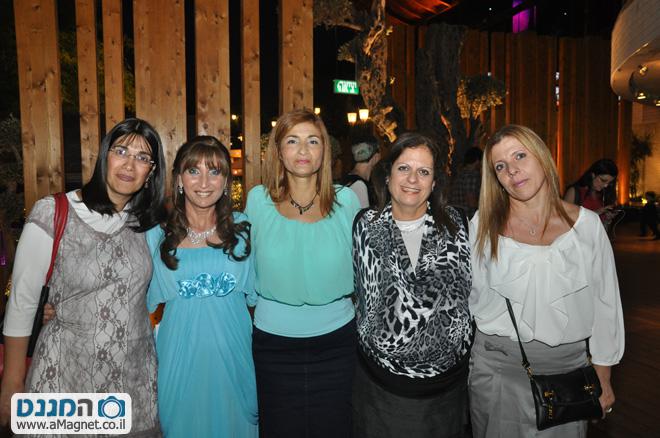 תמונה גדולה